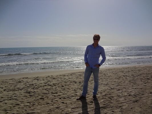  ,   Devid, 39 ,   ,   , c 