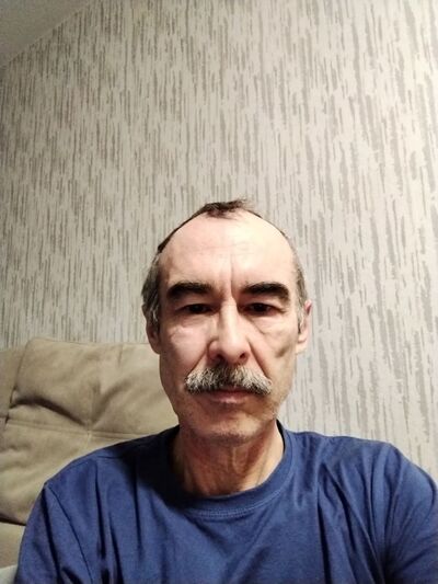  ,   , 60 ,   ,   
