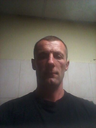  ,   , 45 ,     , c 