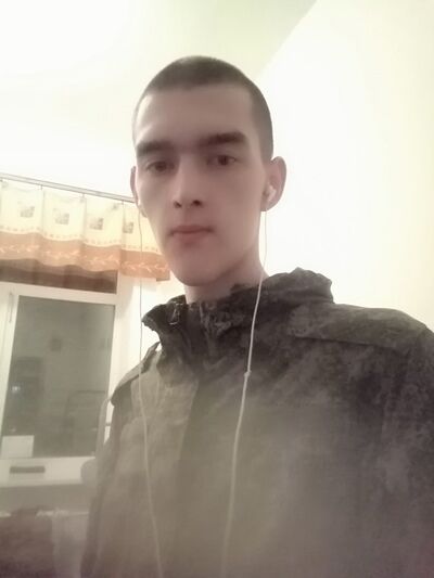  ,   , 22 ,   ,   