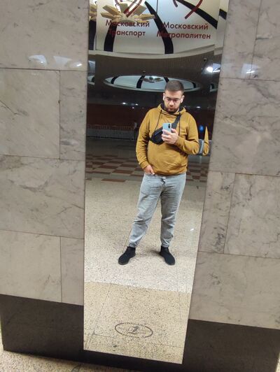  ,   , 23 ,   ,   , c , 
