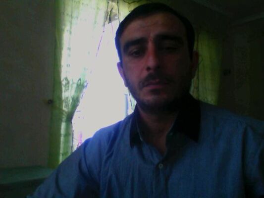  ,   Bextiyar, 45 ,   ,   , c 