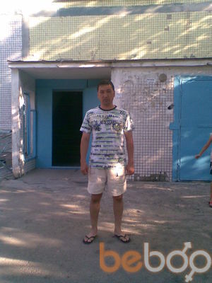  ,   Sabit, 42 ,   ,   , c 