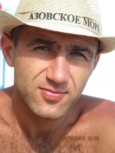  ,   , 43 ,   