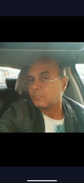  -,   , 64 ,   ,   , c 