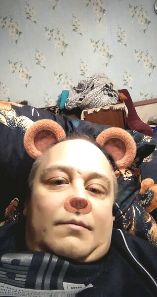  ,   , 53 ,   ,   , c 