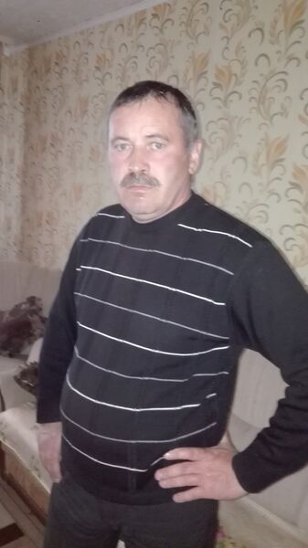  ,   , 57 ,  