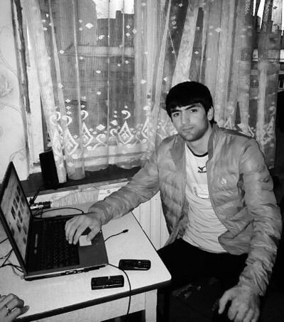  -,   , 35 ,   ,   , c 