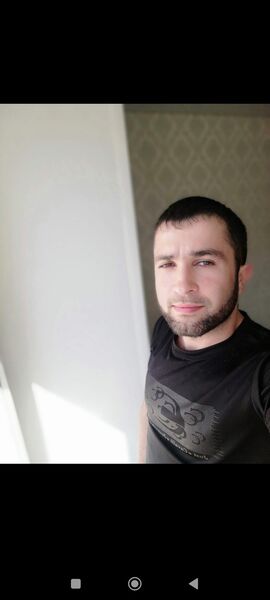  ,   Gedji, 30 ,   ,   
