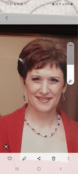  ,   , 60 ,   ,   