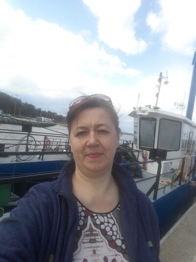  Trzebiatow,   , 54 ,  