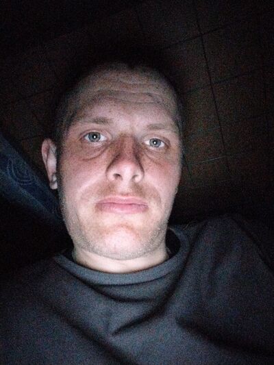  ,   , 29 ,   c 