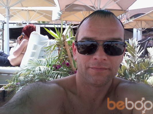  ,   Klasik, 53 ,   ,   , c 