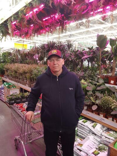  ,   , 60 ,   ,   