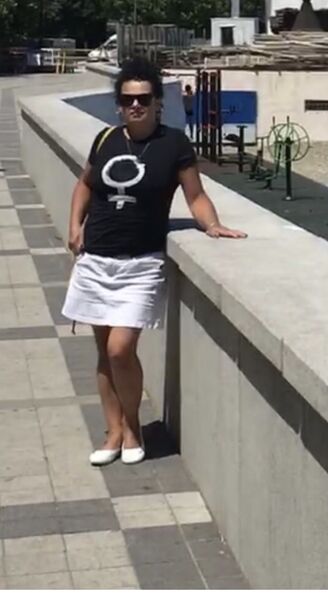  ,   , 55 ,   ,   