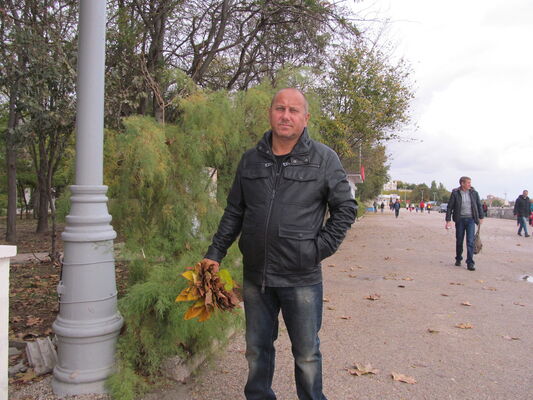  ,   , 57 ,   
