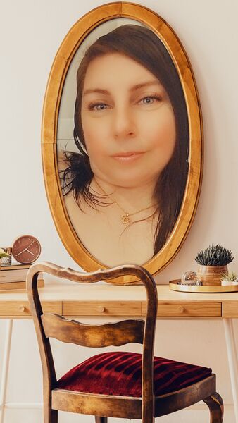  ,   , 44 ,     , c , 