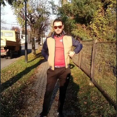  ,   Luka, 35 ,   ,   