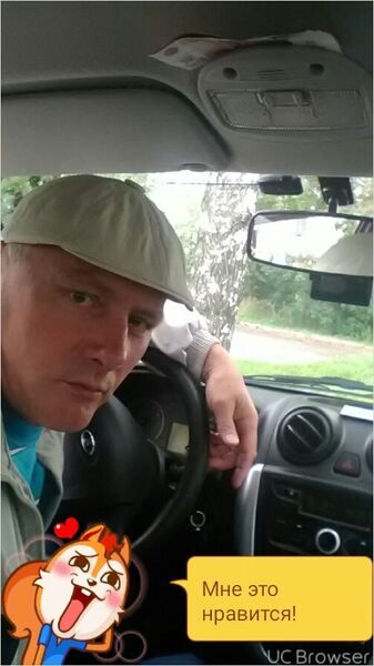  ,   Oleg, 58 ,     , c 
