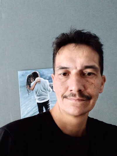  ,   , 44 ,   c 