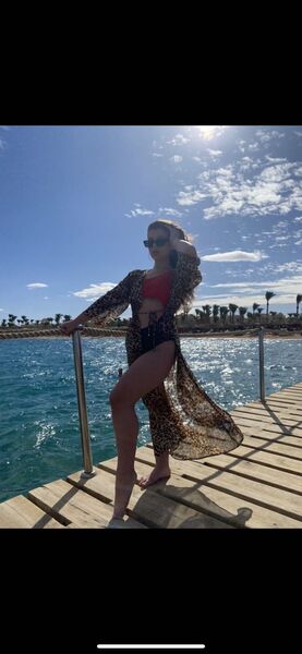  ,   , 20 ,  