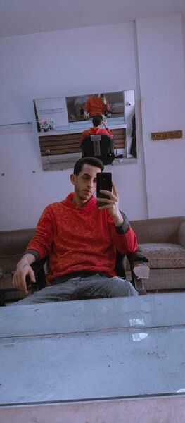  ,   Iyad, 23 ,   ,   