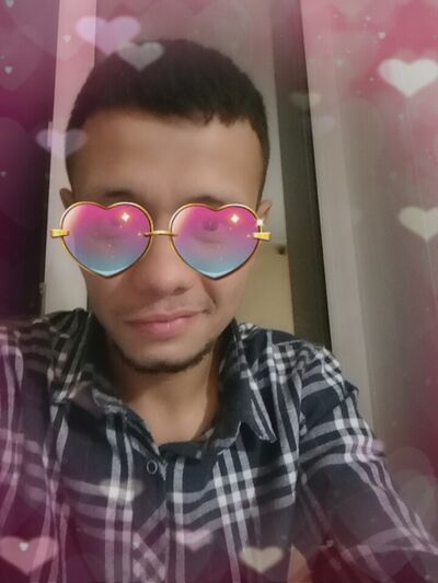  ,   , 27 ,   ,   