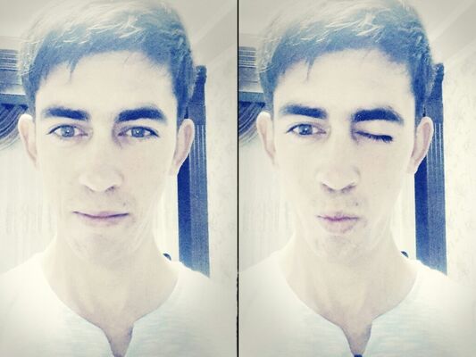  -,   , 34 ,   ,   , c , 