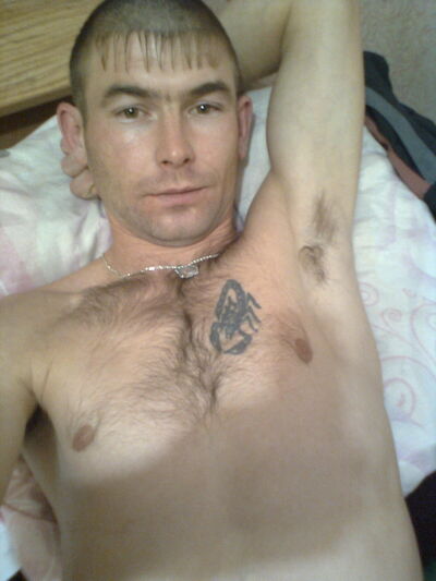  ,   , 38 ,   