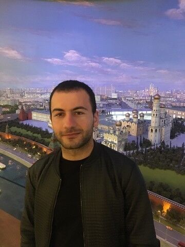  ,   Vahe, 31 ,   ,   , c 