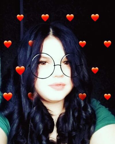  ,   , 22 ,   ,   , c 
