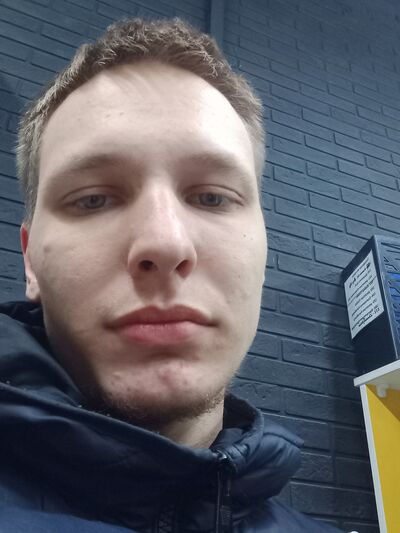  --,   Kirill, 22 ,   ,   , c 