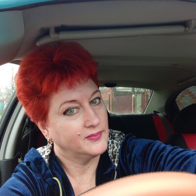  ,   , 54 ,   ,   