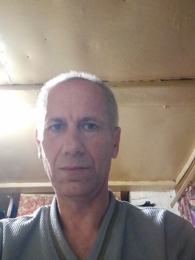  -,   , 18 ,   ,   
