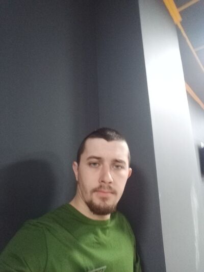  ,   Andrey, 34 ,   ,   , c 