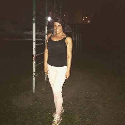  -,   , 39 ,   ,   , c 