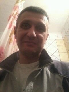  ,   , 47 ,   