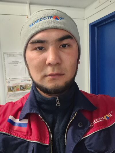  -,   , 30 ,   ,   