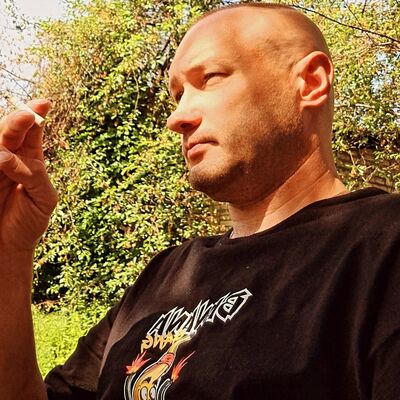  ,   Andrei, 44 ,     , c 