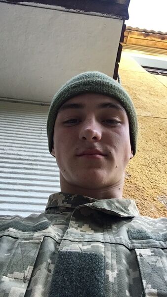  ,   , 28 ,   