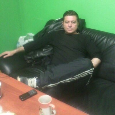  ,   , 57 ,   ,   , c 