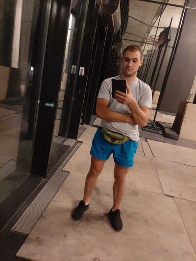  ,   , 30 ,   ,   , 