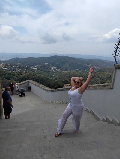  ,   Bonita, 39 ,   ,   