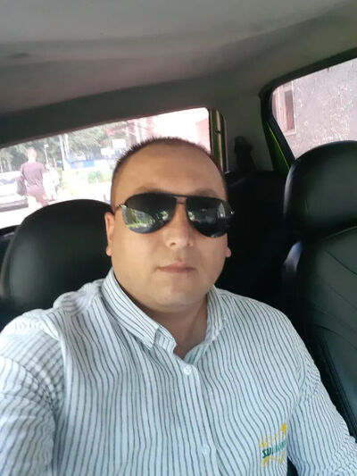  ,   Oleg, 40 ,   ,   , c 