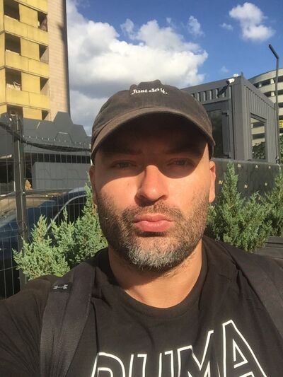  ,    , 40 ,  