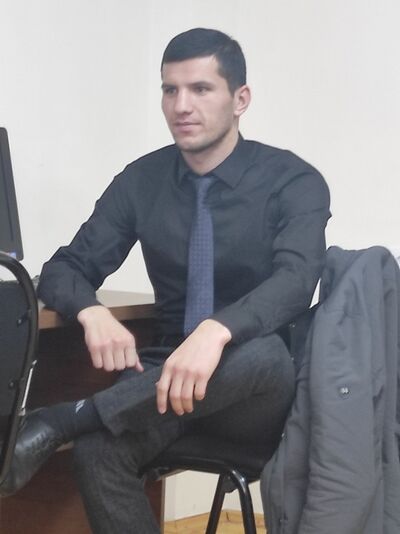  ,   Aslbek, 25 ,   ,   
