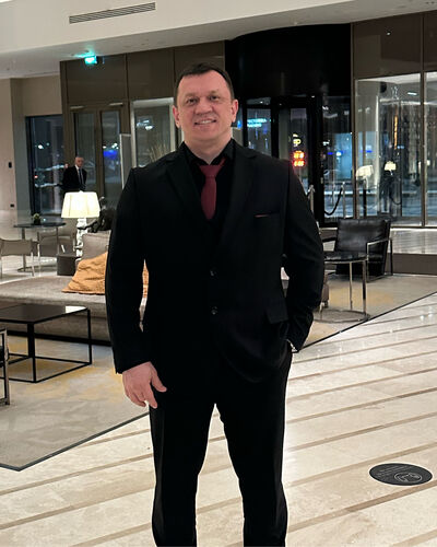  ,   Andrey, 48 ,   ,   