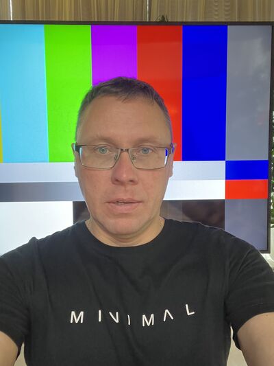  ,   , 41 ,   ,   , c , 