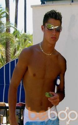  ,   CRISTIANO, 32 ,   ,   , c , 