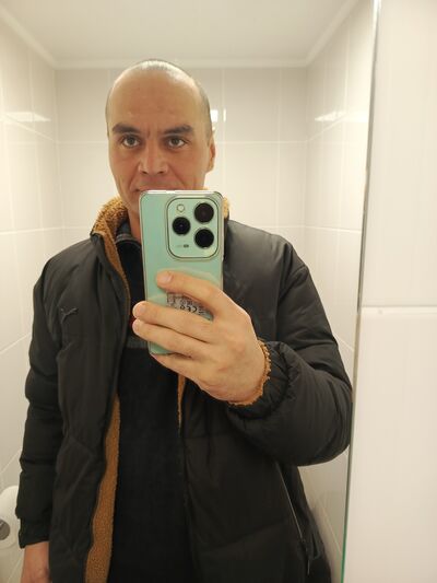  ,   , 37 ,   ,   , 
